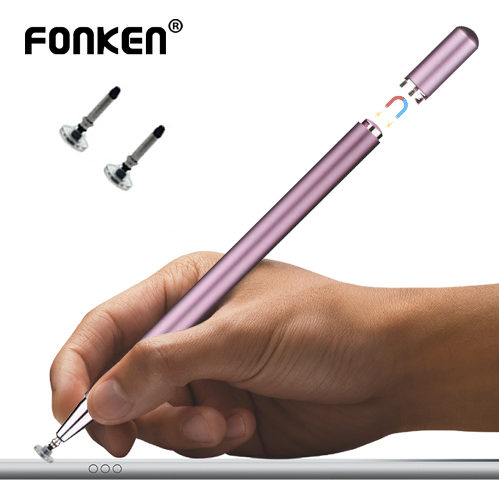 FONKEN-ŸϷ , º  , ġ ũ , Ʈ  ,  ġ,  ǥ 